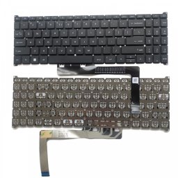 Tastatura laptop Acer Aspire 1 A115-31 A115-31 A115-31-C23T A115-32 A315-22 N20C5