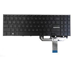 Tastatura laptop Asus Vivobook 15 X1502 M1502 X1502ZA M1502Z X1502ZA X1603 K6602Z M1503Q 16 X1605 M1605