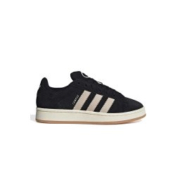 ADIDAS Sneakers Campus 00S W Cblack/Crewht/Wonwhi JH5626 core black