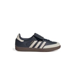 ADIDAS Sneakers Samba Lt W Aurink/Crewht/Goldmt JH5705 aurora ink