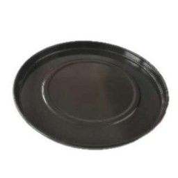 Tava pizza Albatros TPA31.2