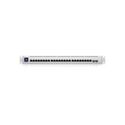Switch Ubiquiti USW-EnterpriseXG-24, SFP28 25G