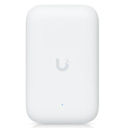Access Point Wireless Ubiquiti Swiss Army Knife Ultra, WiFi 5, Alb