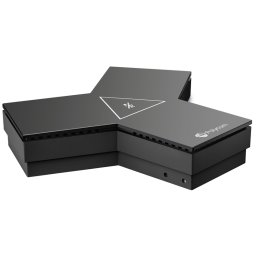 Microfon de birou HP Poly G7500 IP