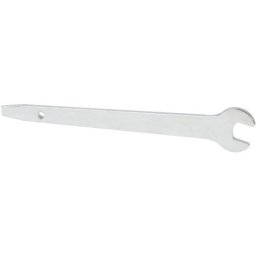Cheie piulite 9mm BOSCH 00602011
