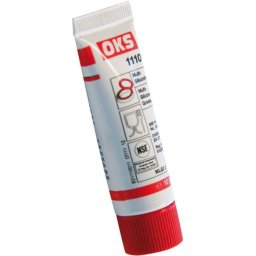 Lubrifiant BOSCH by OKS 1110 - 00311593, pentru aparate de cafea complet automate, Vaselina siliconica, 10ml