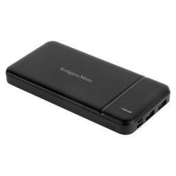 Baterie externa POWER BANK 10000MAH LI-POL KRUGER&MATZ