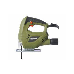HR FIERASTRAU VERTICAL 400W, 3000RPM