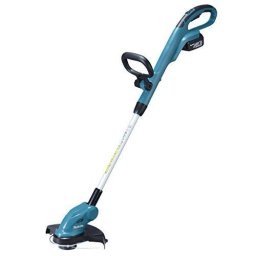 Makita cordless grass trimmer DUR181RF 18V