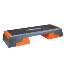 Stepper HMS AS007