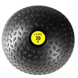 Minge - Slam Ball 20kg HMS PST20