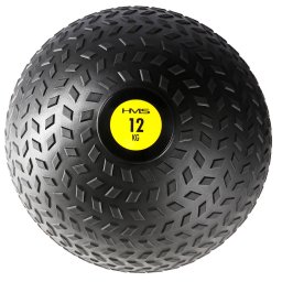 Minge - Slam Ball 12kg PST12