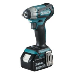 DTW180RTJ Masina de insurubat cu impact