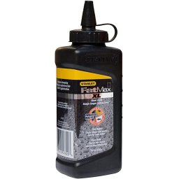 Stanley 9-47-822 Rezerva creta neagra Fatmax Pro suprafete umede