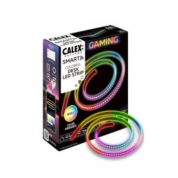 Benzi LED 6201000200, 12 W, 12 W, 1.5 m, Multicolor