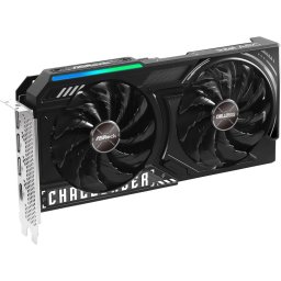 Placa video Intel Arc B580 Challenger OC 12GB, GDDR6, 192bit