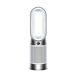 Dyson Purifier Hot+Cool Gen1 HP10