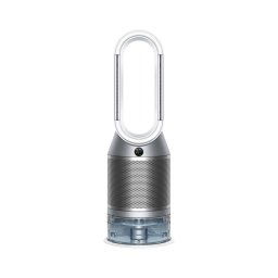 Dyson Humidify+Cool PH3A