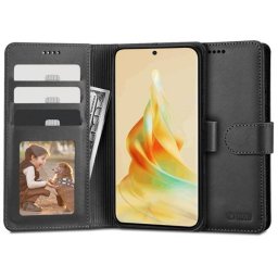 Husa Tech-Protect wallet Oppo Reno 8T 4G