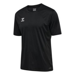 Tricou hummel ESSENTIAL COPII