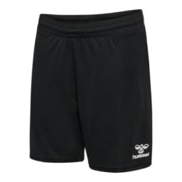 Sort hummel ESSENTIAL COPII