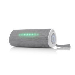 Boxa portabila Bluetooth speaker JVC XS-E423G