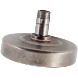 Oala ambreiaj motocoasa compatibila Stihl FS75, FS80, FS85