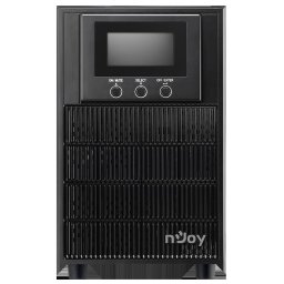 UPS nJoy Aten PRO 2000