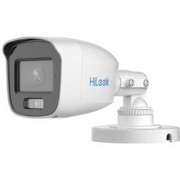 Camera TurboHD Hilook THC-B159-MS