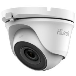 Camera dome TurboHD Hilook THC-T120-M