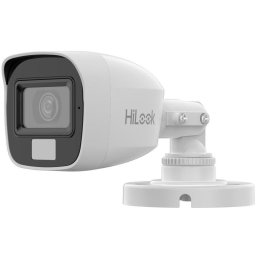 Camera IP bullet Hilook HWI-B149HA-LU
