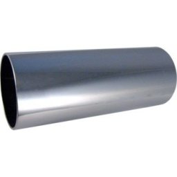 Ernie Ball 4235 Chrome Ring Slide