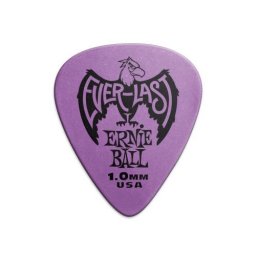Ernie Ball Everlast 9193