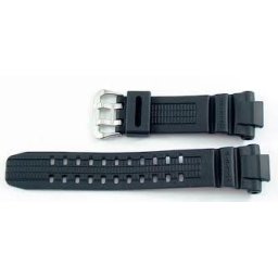 Curea Casio originala pentru modelele G-1000, G-1200, G1250, G-1500, GW-3500B - 10287236