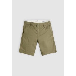 LEVI'S ® Pantaloni eleganți oliv