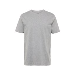 GAP Tricou 'CLASSIC' gri