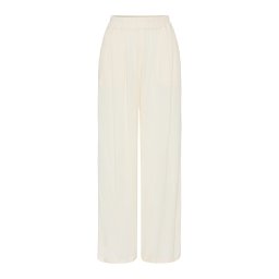 LSCN by LASCANA Pantaloni crem