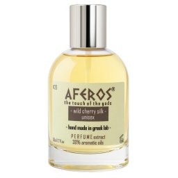Wild Cherry Silk - Extract de parfum inspirat de Lost Cherry 50 ml