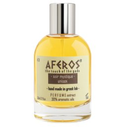 Soir Mystique - Extract de parfum inspirat de Grand Soir 50 ml
