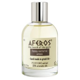 Honey Nectarine - Inspirat de Nectarine Blossom and Honey 50 ml