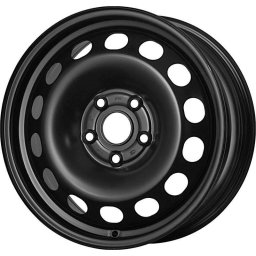 Janta otel MW Italia 6.5x16 5x112 ET50 57