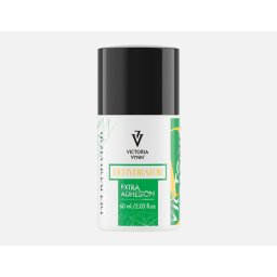 VICTORIA VYNN DEHYDRATOR EXTRA ADHESION 60ml