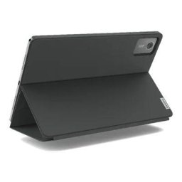 Husa Tableta Lenovo ZG38C05461 Folio Tab M11 Luna Grey