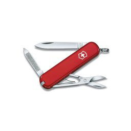 BRICEAG AMBASADOR VX0.6503