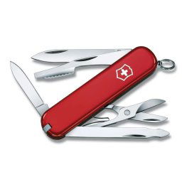 BRICEAG EXECUTIVE VX0.6603