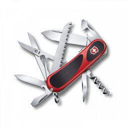 BRICEAG EVOGRIP VX2.3913.SC