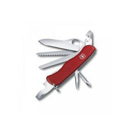 BRICEAG LOCKSMITH VX0.8493.M VICTORINOX