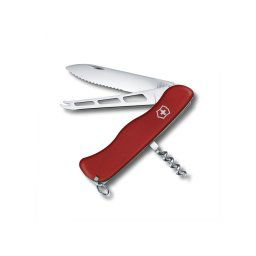 CUTIT DE BRANZA 0,8303,W RED