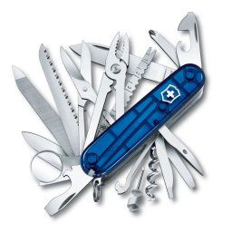 BRICEAG SWISSCHAPM BLUE VX1.6795.T2