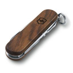 BRICEAG CLASSIC WOOD 58 MM VX0.6221.63